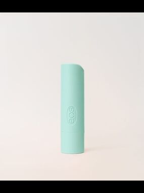 🌿 NWT EOS Organic Sweet Mint Lip Balm